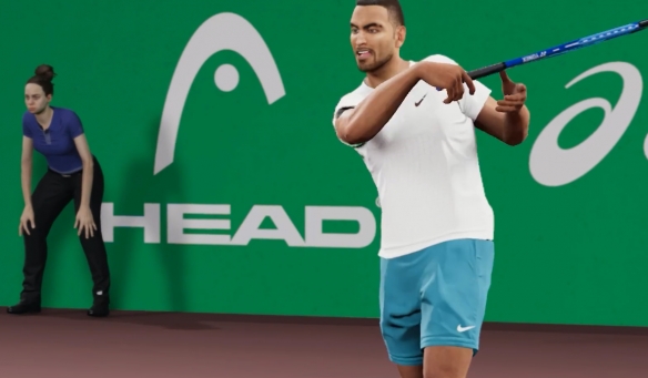 案例分析 案例分析