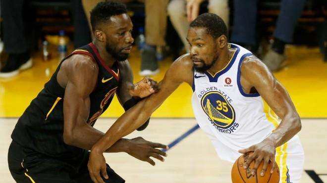 公平竞争 公平竞争