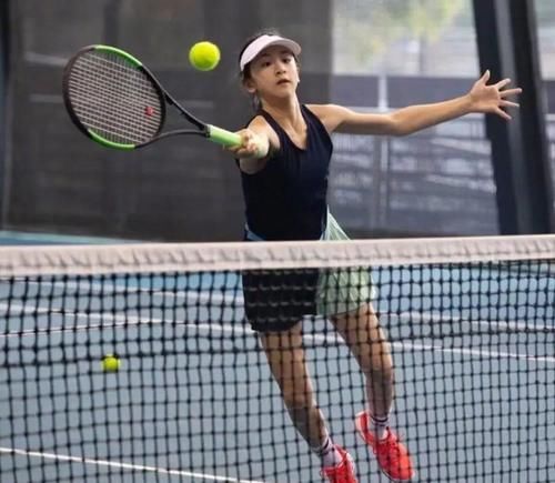 你加注后很 你加注后很