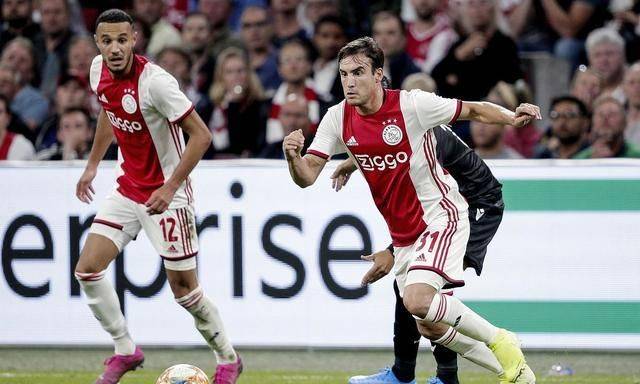 人群口径 人群口径