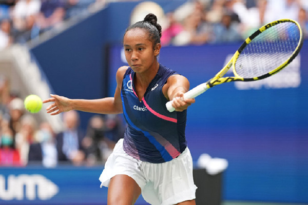 最佳进球 最佳进球