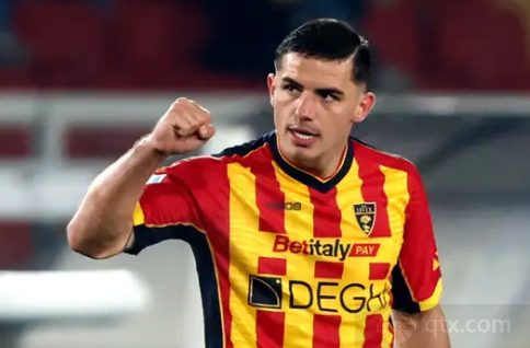 度伦敦足球 度伦敦足球