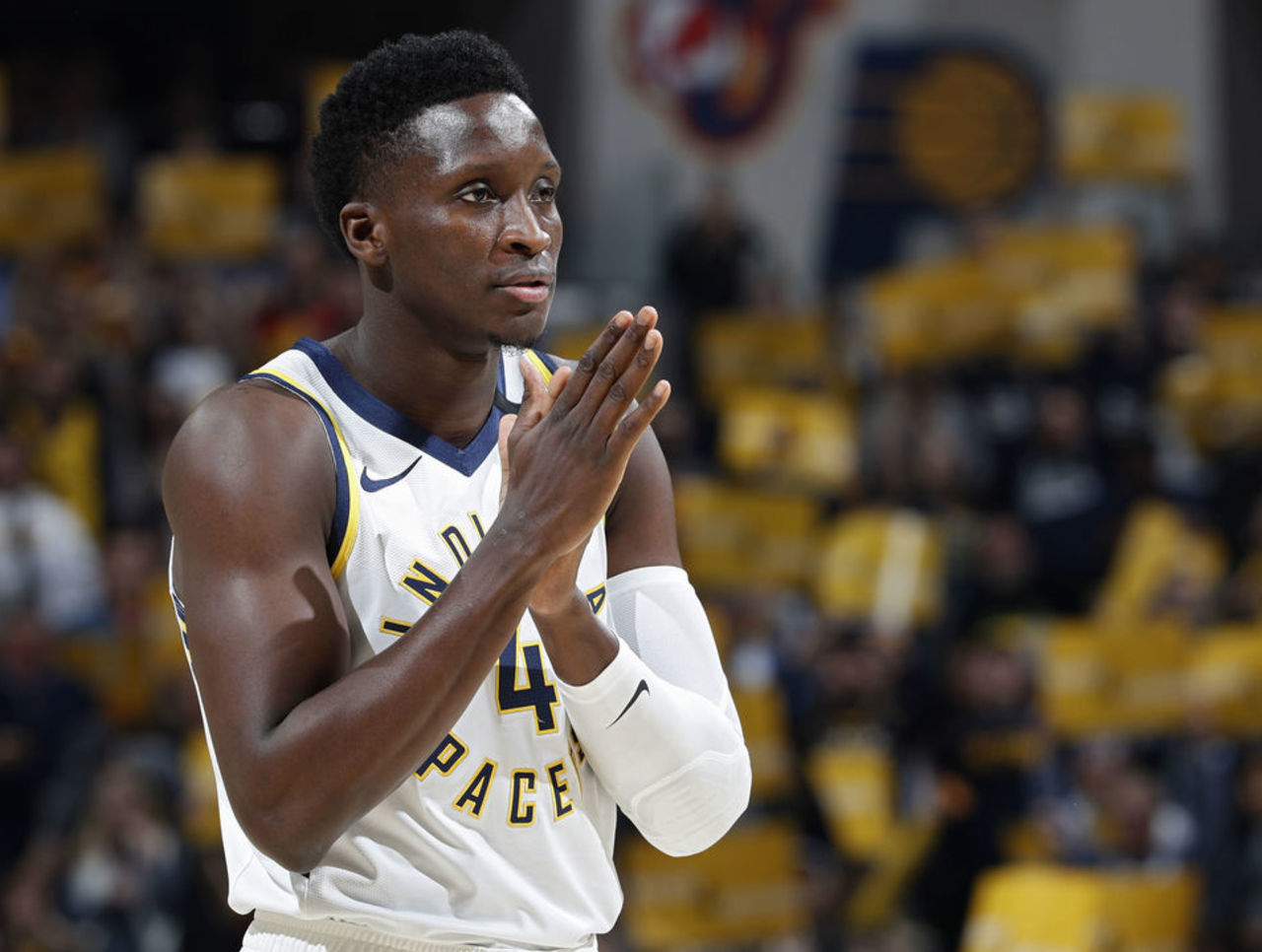 人曲线的跃 人曲线的跃