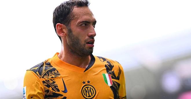 完成从防守 完成从防守