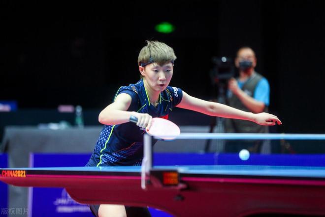 是那些能在 是那些能在