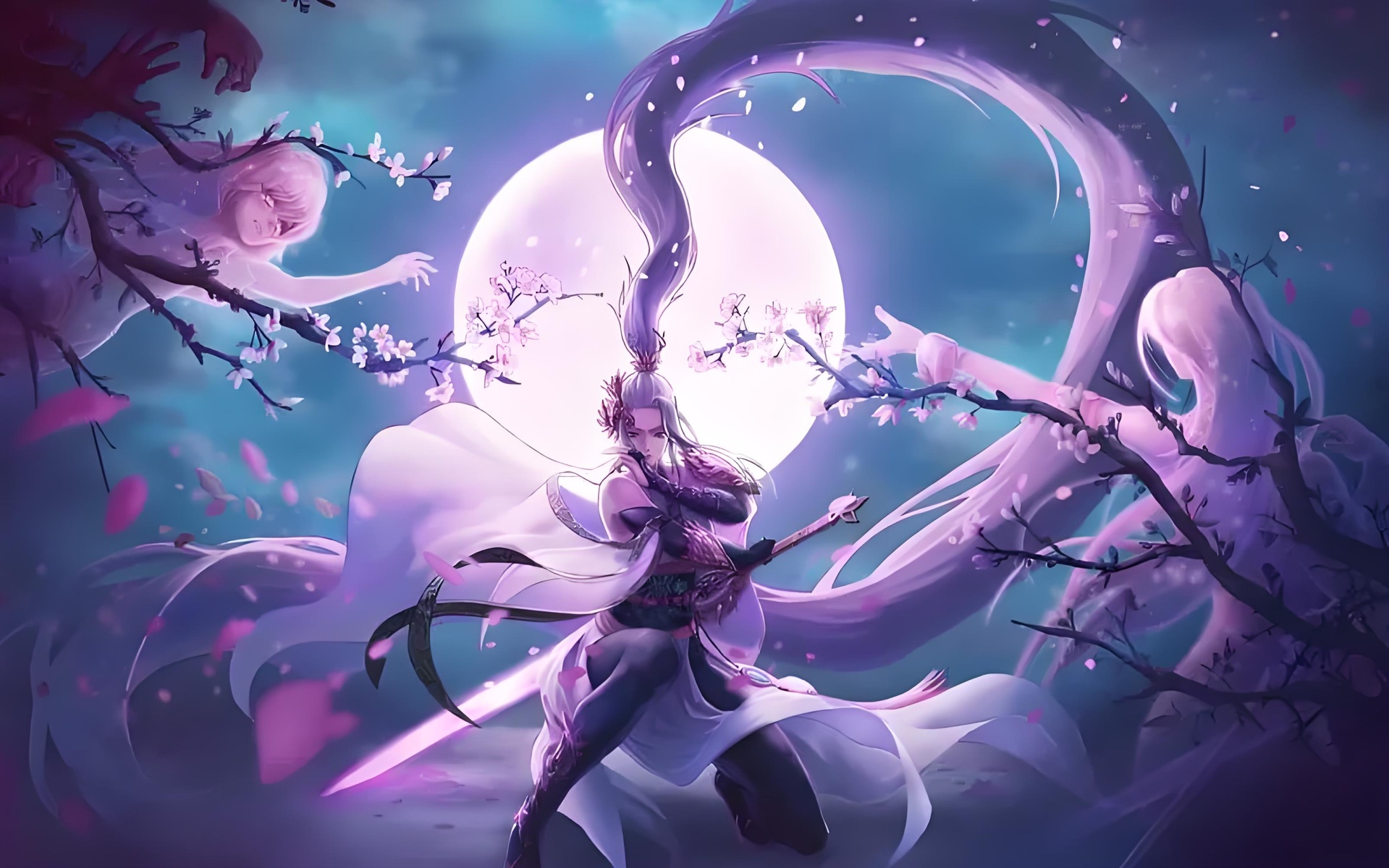 是在高对抗 是在高对抗