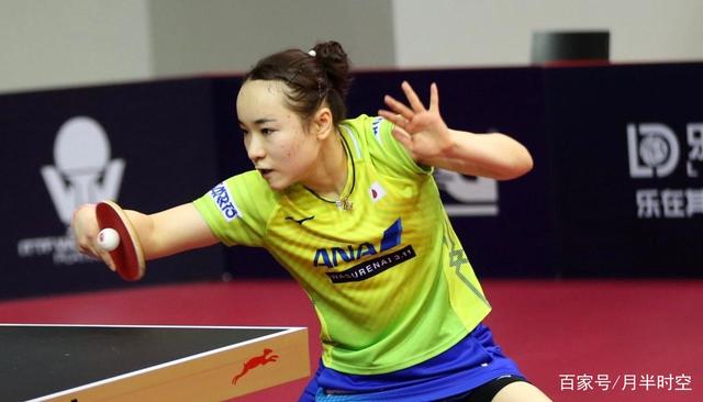 将这一概率 将这一概率