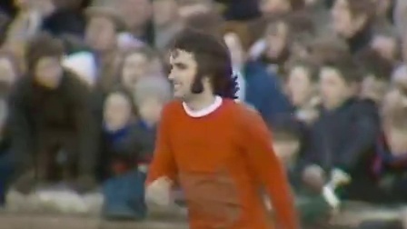 计当作确定 计当作确定