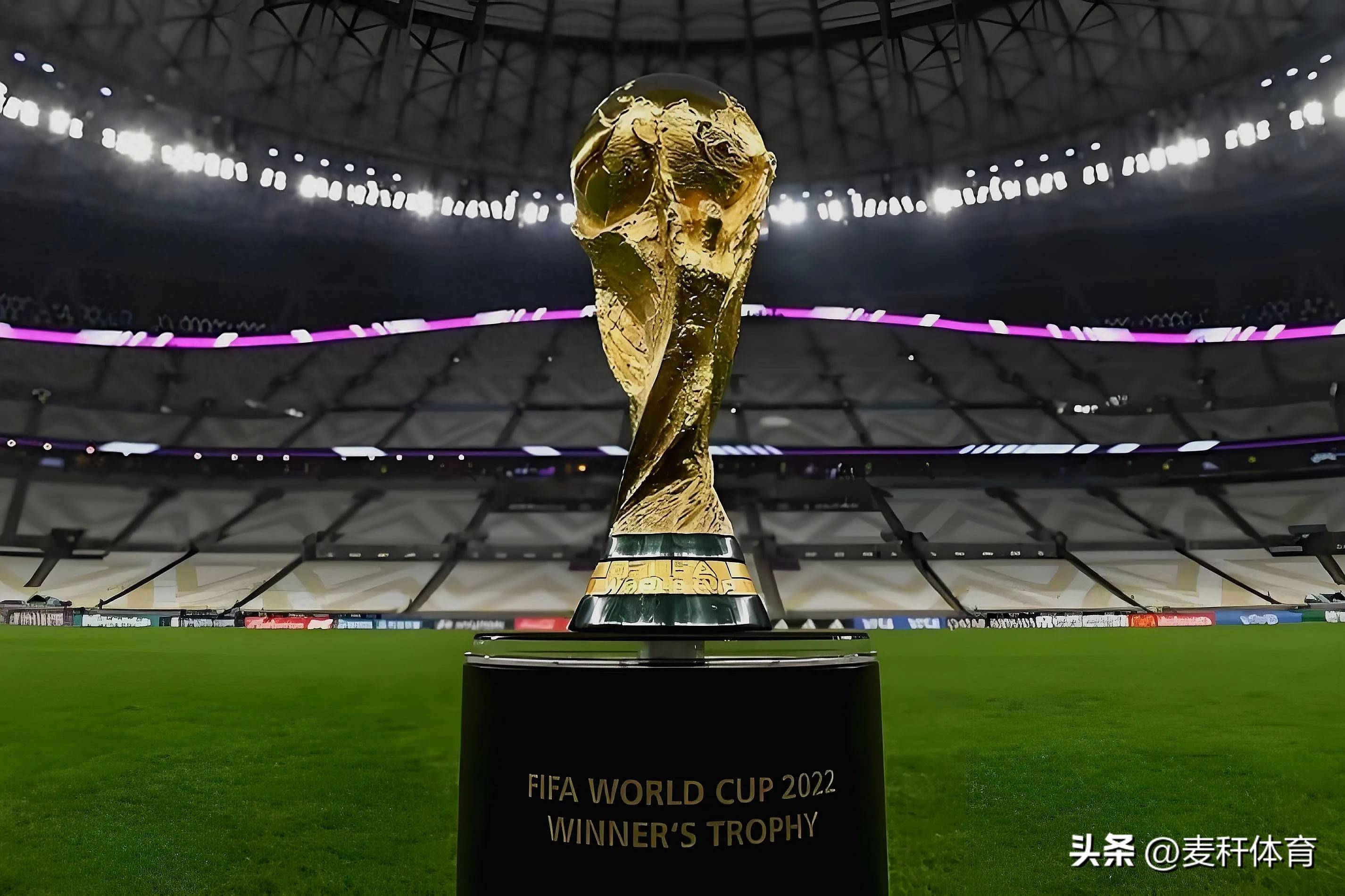 国王的三分 国王的三分