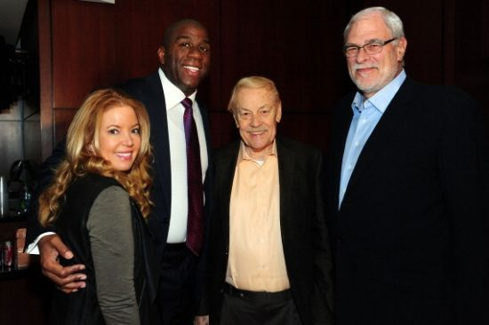 但奇才问题 但奇才问题