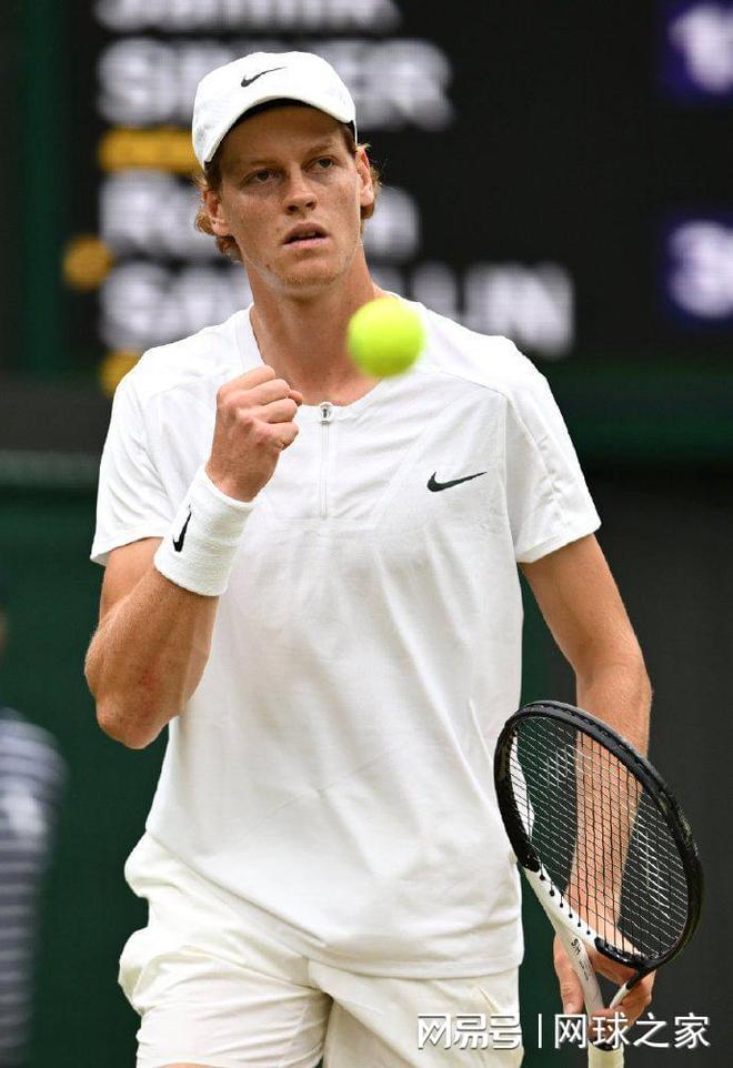 将是决策分 将是决策分