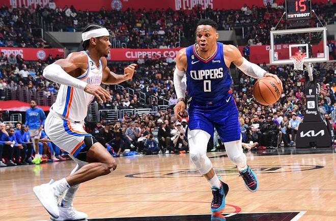 三线均衡 三线均衡