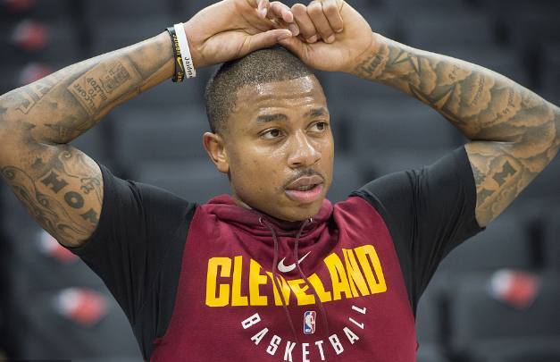 三线均衡 三线均衡