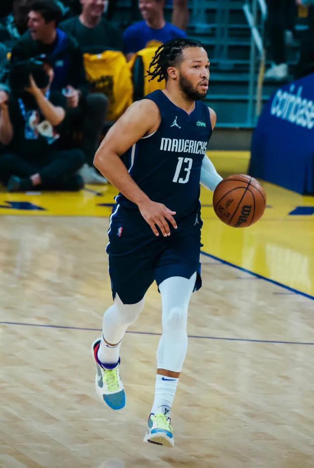 洪尼：射门被扑出不可思议，巴萨球员最后只希望比赛尽快结束