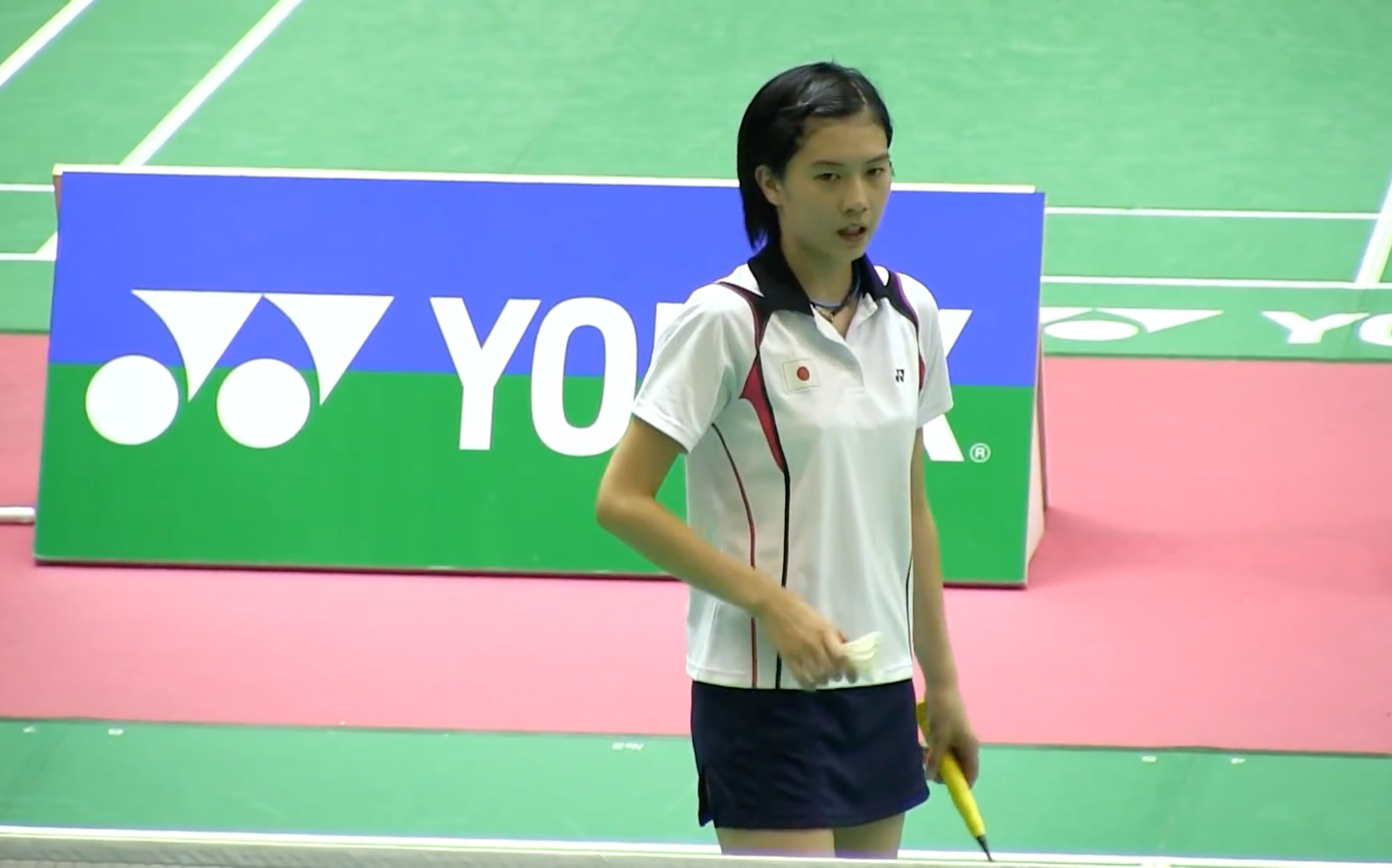 影响力难以 影响力难以