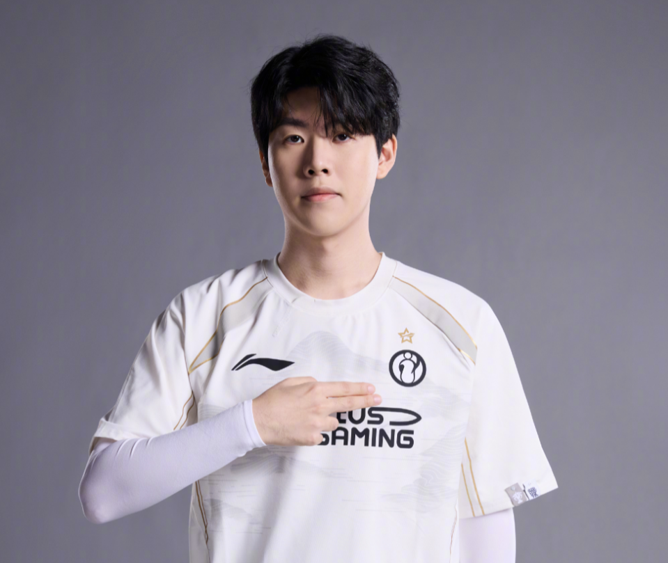 轻松得分 轻松得分