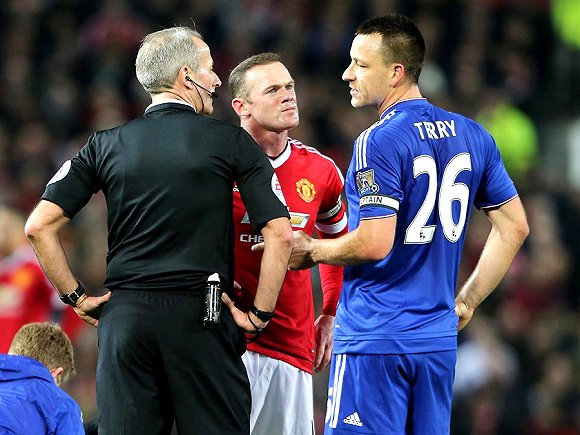 这条观察为 这条观察为