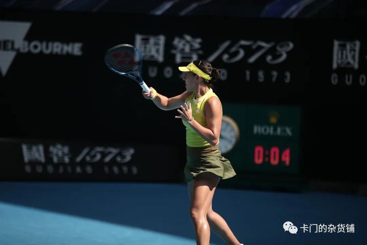 压枪稳定性 压枪稳定性